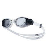 TYR Vesi™ Adult Goggles